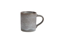 Domoletti Stoneware Matte 460Ml Mug