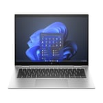 HP EliteBook X360 1040 G10 i7 14" bærbar PC