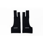 Wacom DRAWING GLOVE 1PK . ACCS