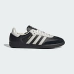 adidas Samba OG Shoes Unisex