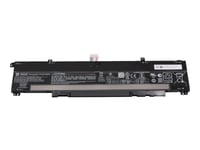 HP Victus 15-fa1000 original Batterie 70,07Wh