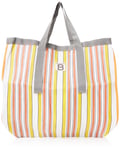 Bensimon, SHOPPING BAG Mixte, VITAMINE