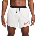 Nike Flex Stride Run Energy 5" Shorts Herre