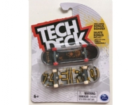 SPIN Tech Deck - greppbräda 2pak 6070553 /4