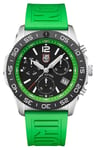 Luminox XS.3157.NF.SET Pacific Diver Chronograph (44mm) Watch