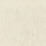 Muriva Kate Lustre Texture Luxury Cream Wallpaper 114907