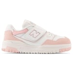 New Balance 550 Sneakers Rosa | Rosa | 33 EU