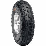 Atv-Däck duro - Atv däck hf277 thrasher 19 x 7 8