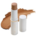 Eye of Horus Ritual Skin Foundation Stick - Tan