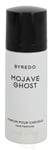 Byredo Mojave Ghost Hair Perfume 75 ml