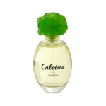 Cabotine De Gres - Eau de Toilette (Gres) 100ML