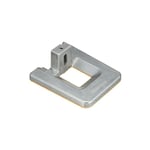 Support horizontal pour affleureuse - 155263-4 - Makita