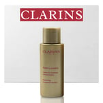 Clarins Nutri-Lumiere Renewing Treatment Essence 50ml New