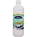 Vinaigre ménager à diluer 20° Phebus 1L