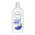 Solution de nettoyage Tineco Spécial animaux 1L Lavande