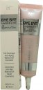 It Cosmetics Bye Bye Under Eye Waterproof Concealer 30ml - Deep