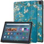 Pochette Protectrice pour Amazon Fire Max 11 2023 11 Pouces 13. Génération Slim