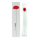 Kenzo Flower Eau De Parfum 100ml