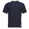 T-shirt Tommy Hilfiger  SS TEE LOGO