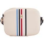 Sac Tommy Hilfiger  POPPY CROSSOVER CORP