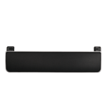 CONTOUR DESIGN – CONTOUR Wrist rest Balance Keyboard (CDWRBK00110)