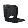 SANUS Sanus Wall Mount for Sonos ERA300 Single Black WSWME31-B2