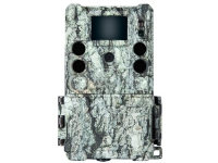 Bushnell 119949M, 30 MP, 3840 x 2160 pixlar, 50°, 1280 x 720,1920 x 1080 pixlar, 1920x1080@60fps, 3840x2160@30fps, 720p, 1080p