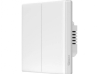 Sonoff TX Ultimate WiFi eWelink fjärrkontroll 2-kanals strömbrytare