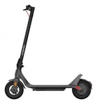 Xiaomi BHR8048IT trottinette électrique Noir 20 km/h 10,4 Ah