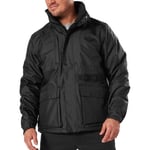 Veste Dickies  DK0A4XTCBLK