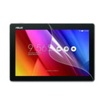 Displayskydd till ASUS ZenPad S 8.0