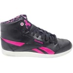 Baskets Reebok Sport  Reconditionné Royal Prime -