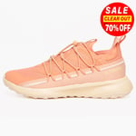 SALE - Adidas TERREX Voyager Womens Hiking Trail Outdoor Walking Shoes Trainers 