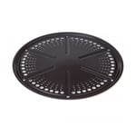 Cobb Grillplate for Premier /AIR/GAS Grill