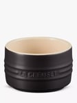 Le Creuset Stoneware Stackable Ramekin, 8cm