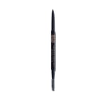 Anastasia Beverly Hills Brow Wiz 0.08g (Various Shades) - Dark Brown