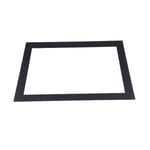 Verre interieur imprime 504MM x 397MM pour four Arthur Martin 3873218022