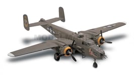 MONOGRAM 15512 1/48 B-25J MITCHELL