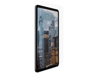 Urban Armor Gear Workflow Displaybeskyttelsesglas Passer Til Apple: Ipad 10.9 (10. Generation) 1 Stk