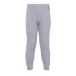 Toppen Wool Pants, ullbukse, barn