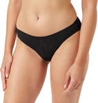 Triumph Women'S Fit Smart Tai Ex Brief