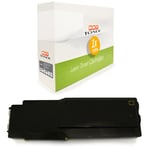 MWT Toner Yellow Replaces Xerox 106R03517 106R03529 8,000 Pages