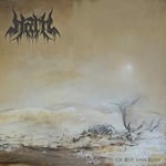 Hath  Of Rot And Ruin  CD