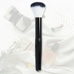 Compact Powder Makeup Blending Brush Cosmetic Foundation Bronzer Face Body