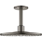 GROHE RAINSHOWER SMARTACTIVE 310 TAKDUSJ 14CM