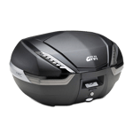 Givi Monokey® V47 47 lt Toppbox""