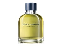 Dolce&amp;Gabbana Pour Homme 200ml, Män