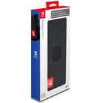 Housse de transport Nintendo Switch Officiel Neuf En Stock PDP