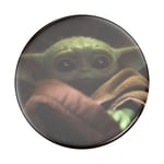 Popsockets PopGrip Star Wars Baby Yoda