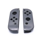 Gris Housse de manette protection pour Nintendo Switch Joy-Con